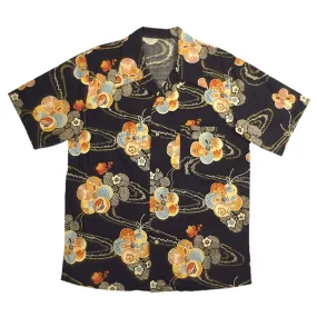 Aloha Shirt - 華