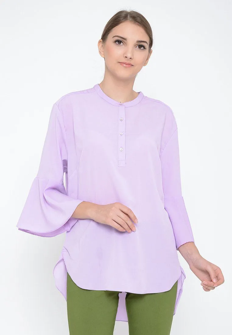 Ananta Blouse