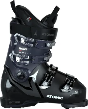 ATOMIC 2024 HAWX MAGNA 110 GW - BLK/BLUE