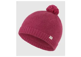 Baby Girl's Beanie - Lowanna