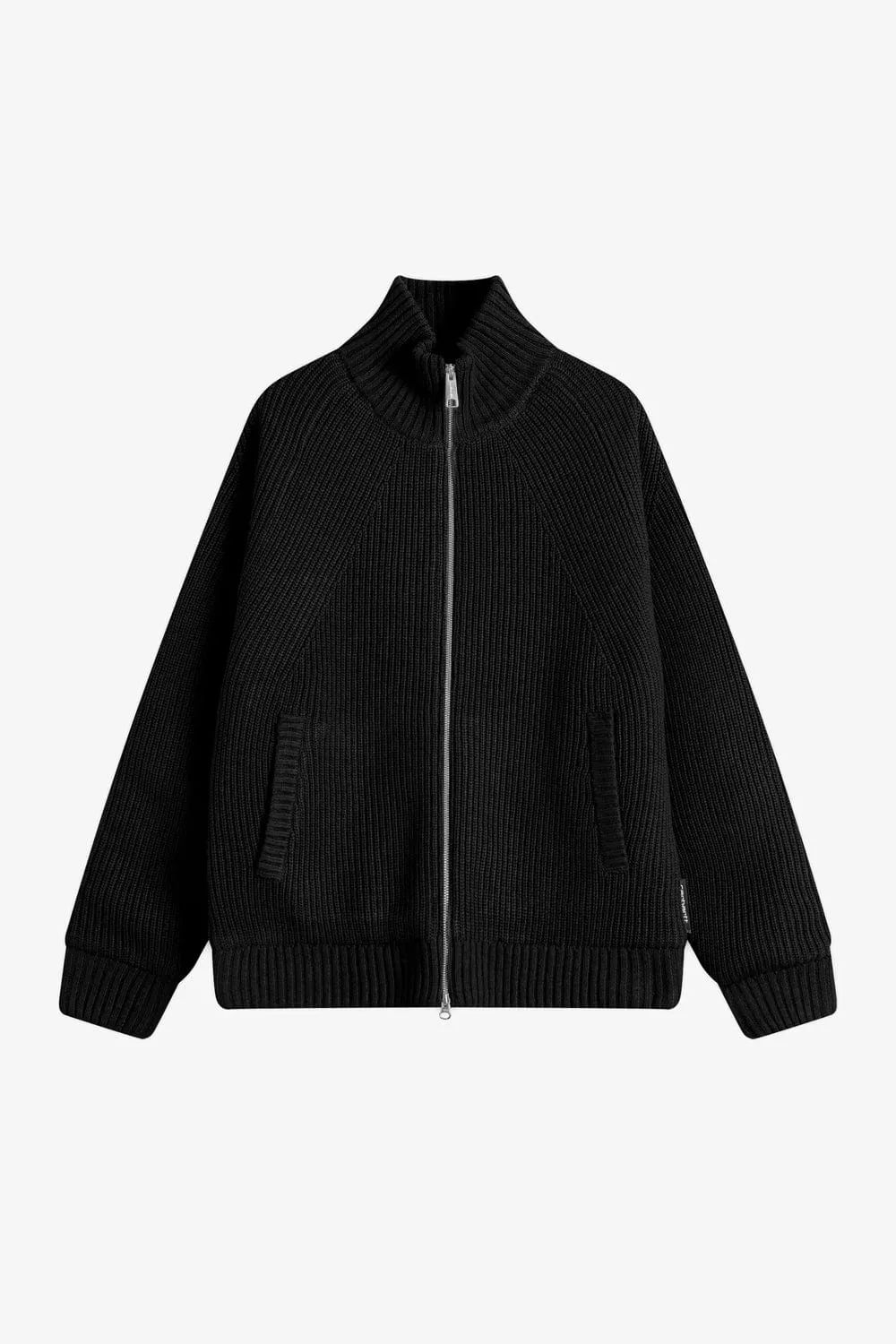 Banley Sweater Jacket