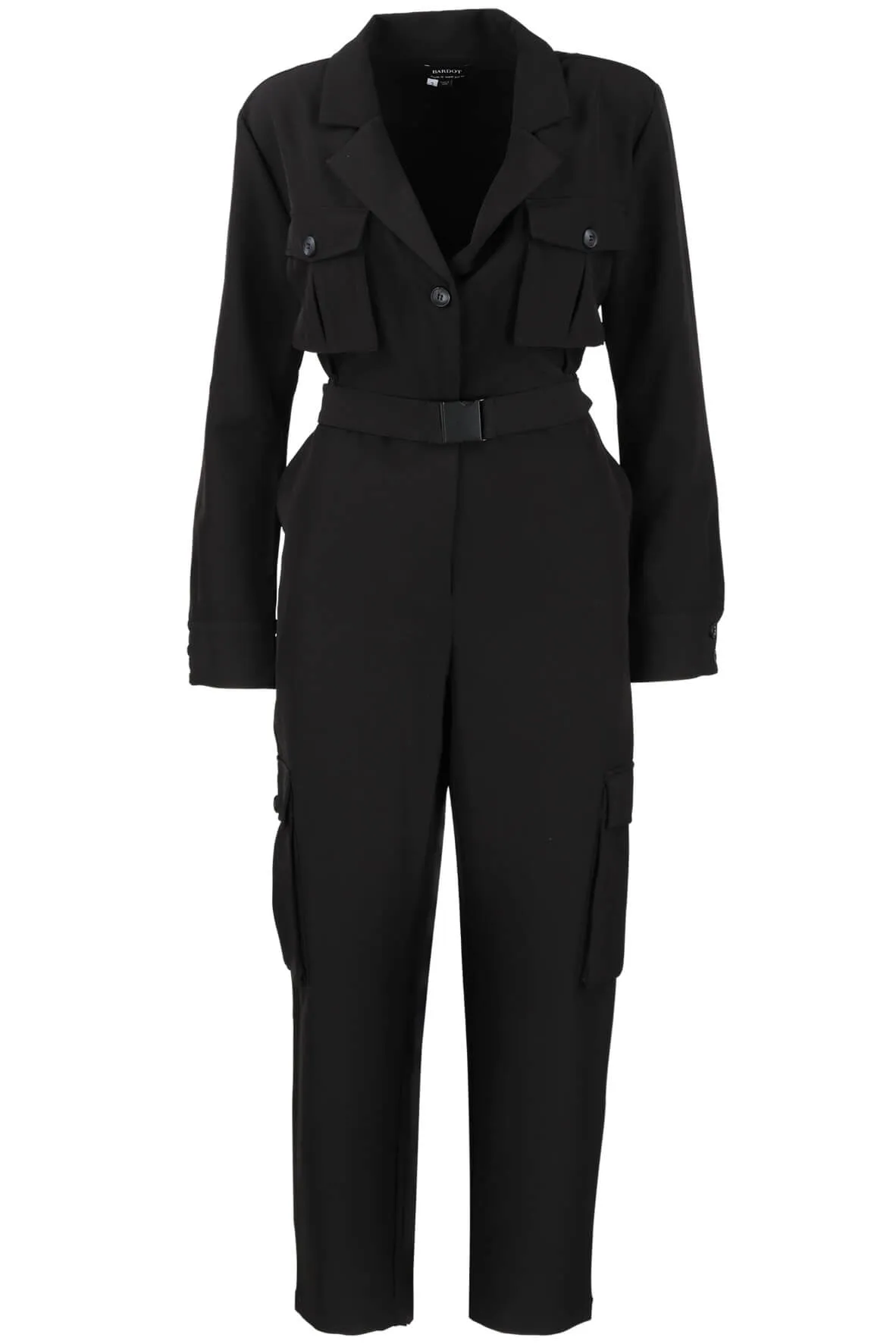 Bethany Pantsuit