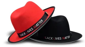 Black Lives Matter Collection