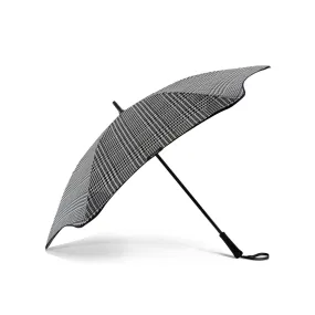 blunt | classic umbrella | houndstooth - limited edition