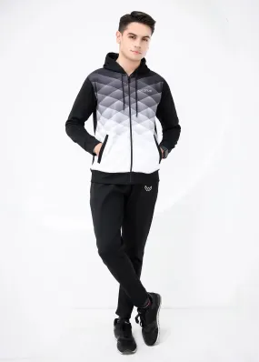 Classic Flow - Winter Tracksuit