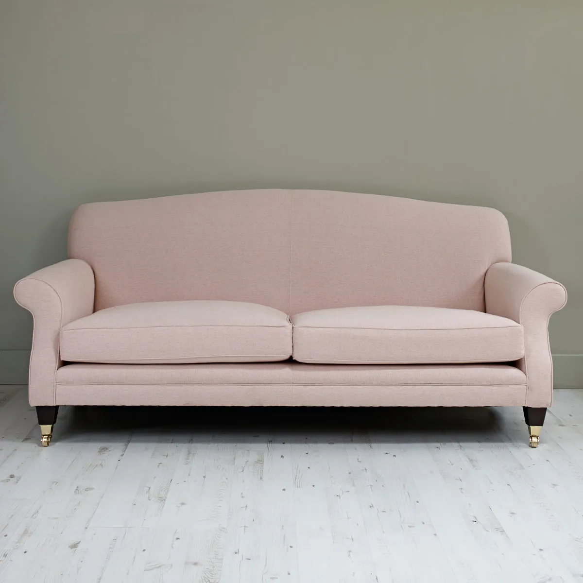 Classic Sofa