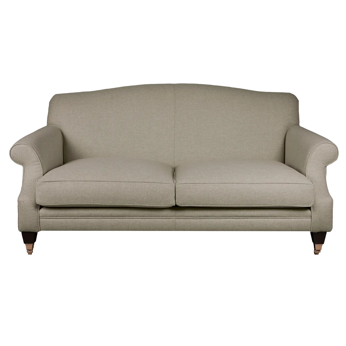 Classic Sofa