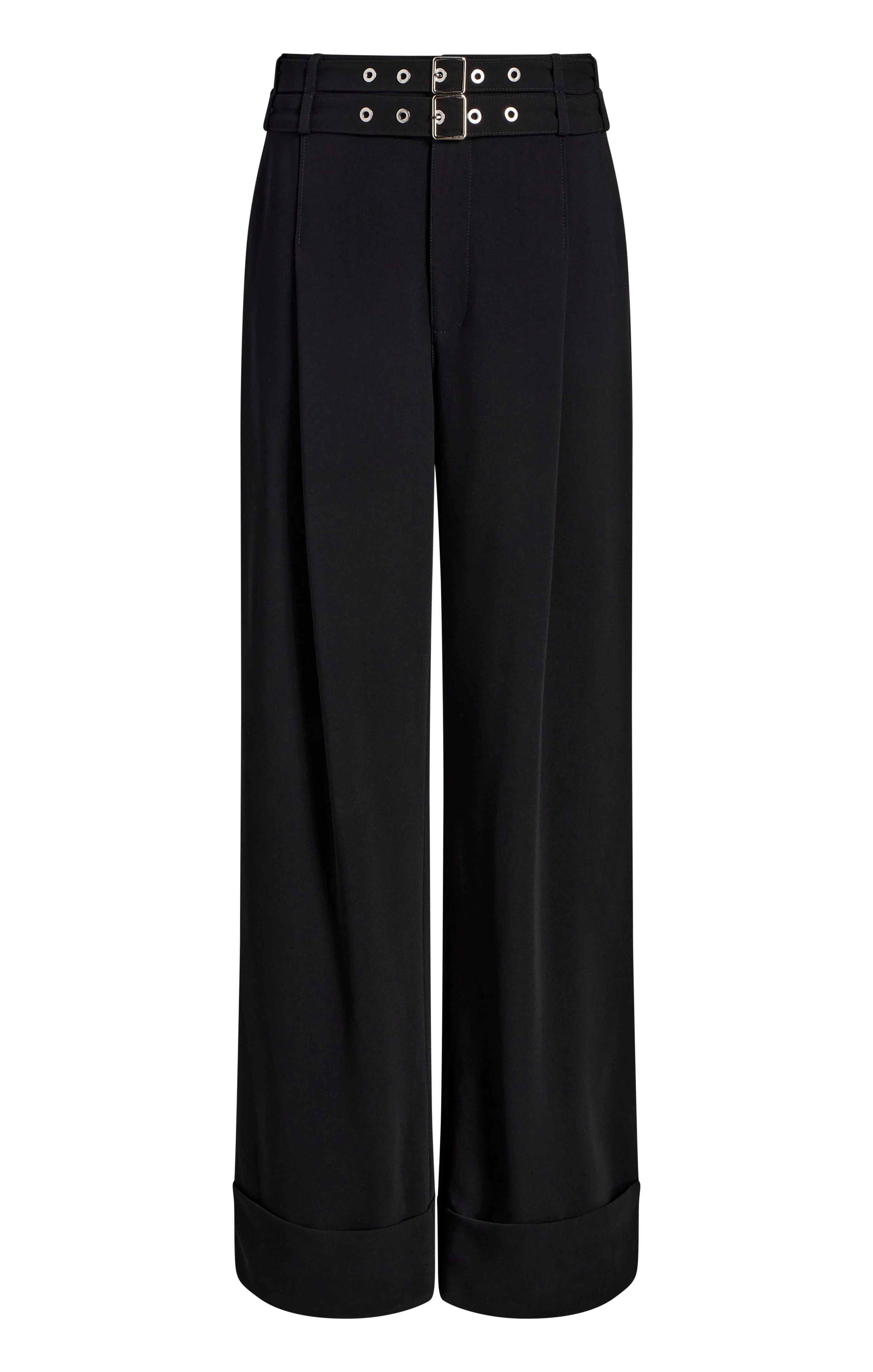 Cortina Pant