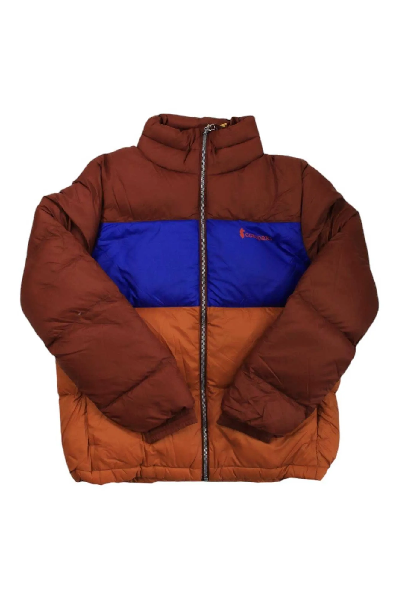 Cotopaxi Men's Solazo Down Jacket