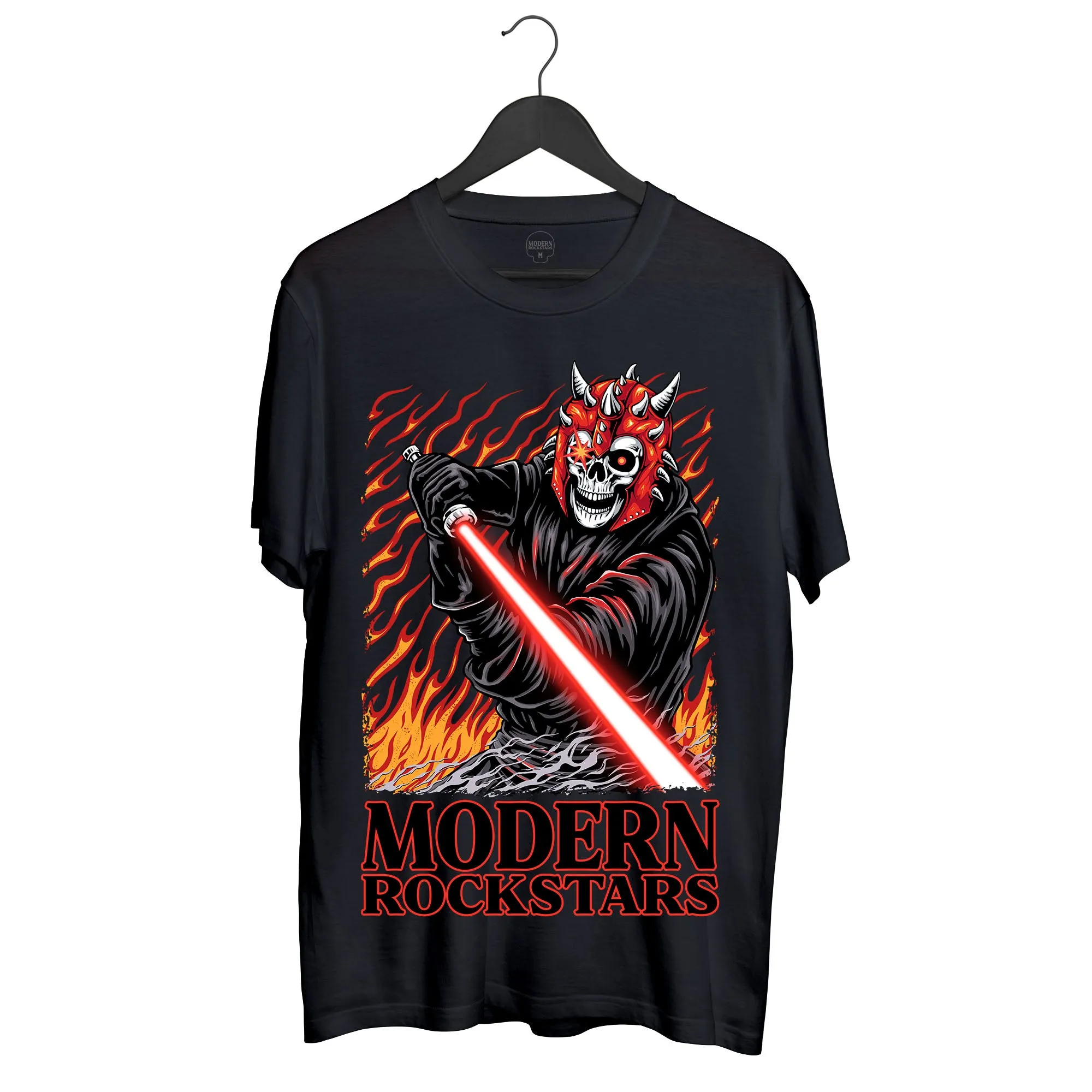 DARKSIDE TEE