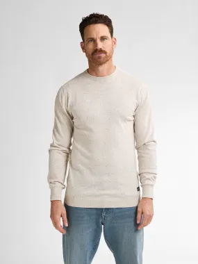 Fine-knit Jumper Reefpoint