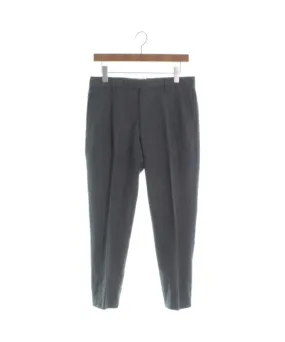 GERMANO Trousers