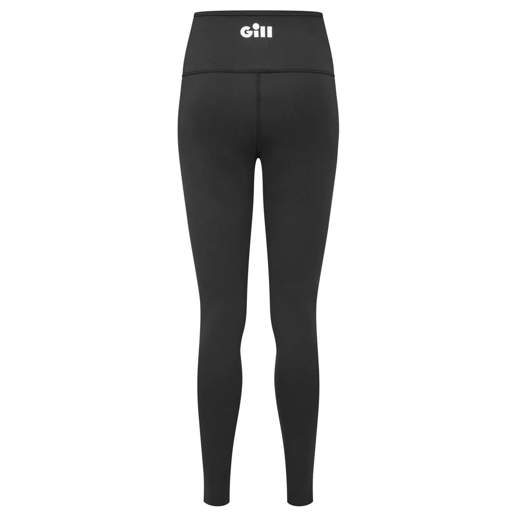 Gill Women's Pursuit Neoprene Leggings