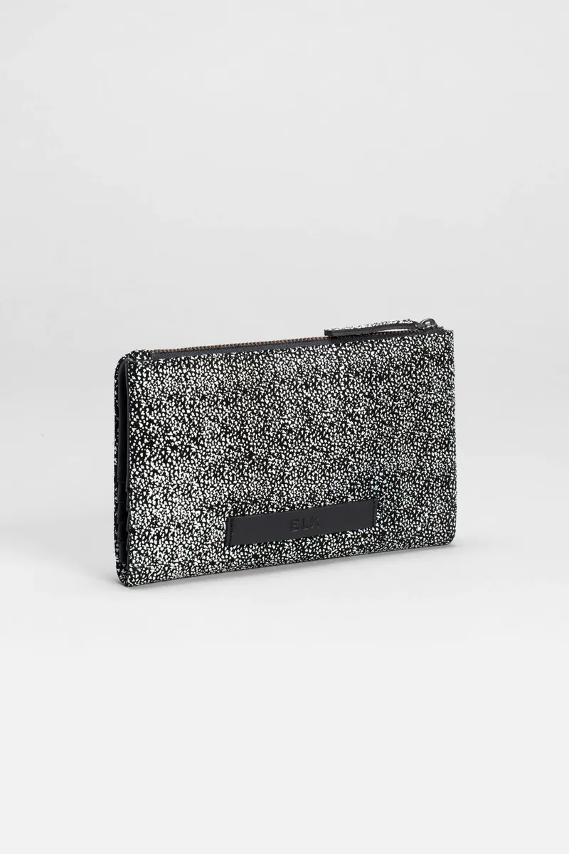 HANNA WALLET