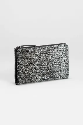 HANNA WALLET