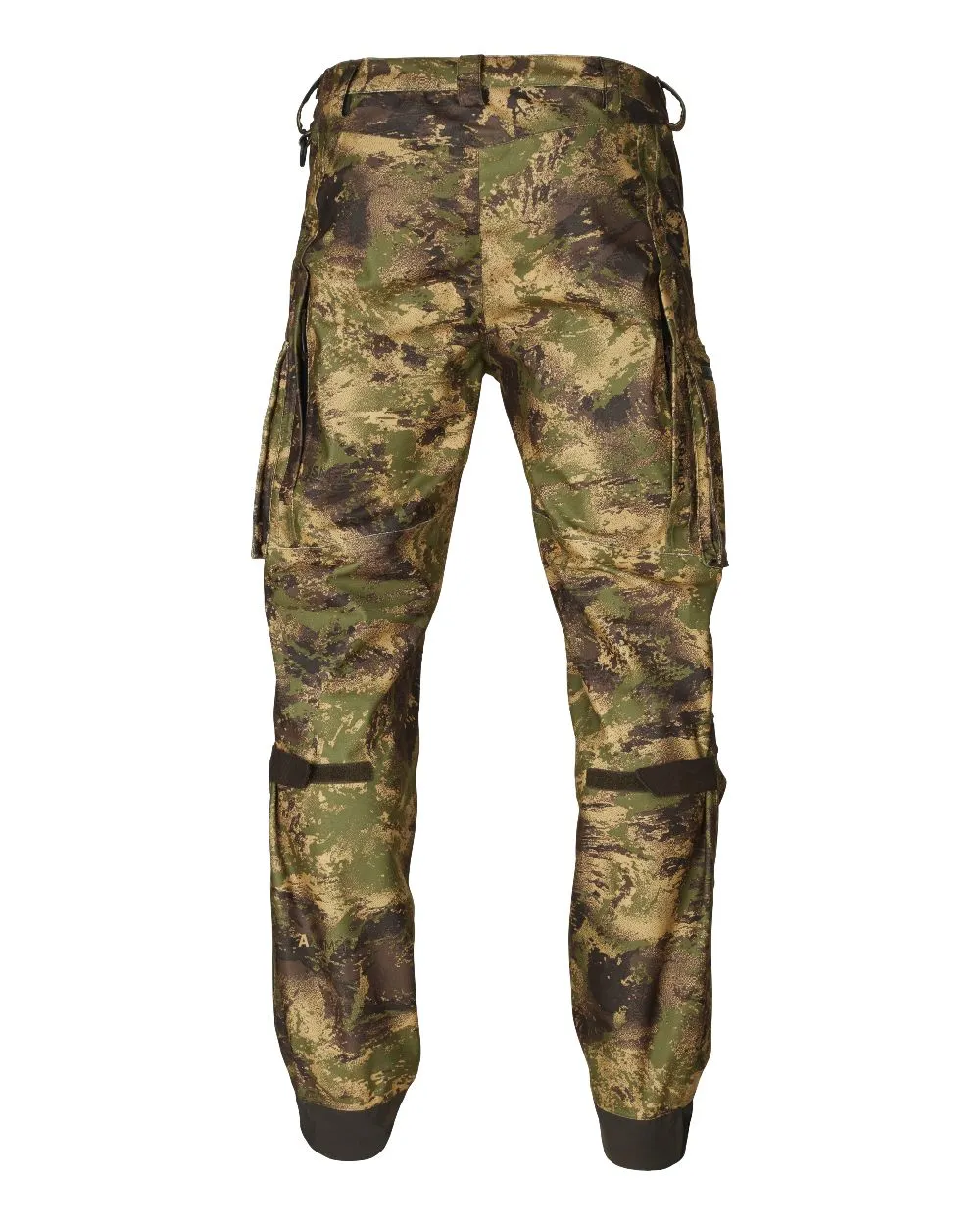 Harkila Deer Stalker Camo HWS Trousers