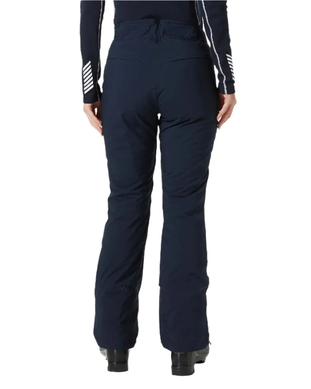 Helly Hansen Womens Legendary Insulated Ski Pants