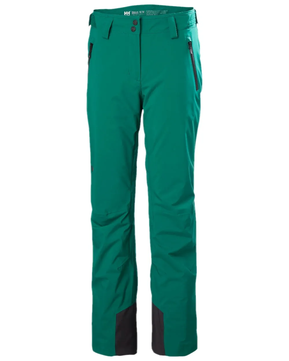 Helly Hansen Womens Legendary Insulated Ski Pants