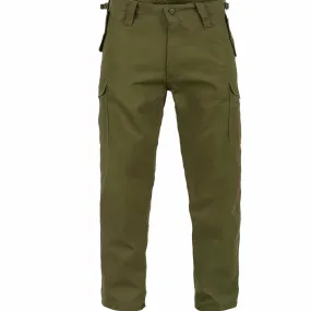 Highlander Heavyweight Combat Trousers