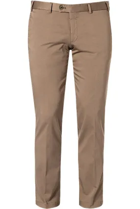 ID30131-Hiltl Beige Trouser