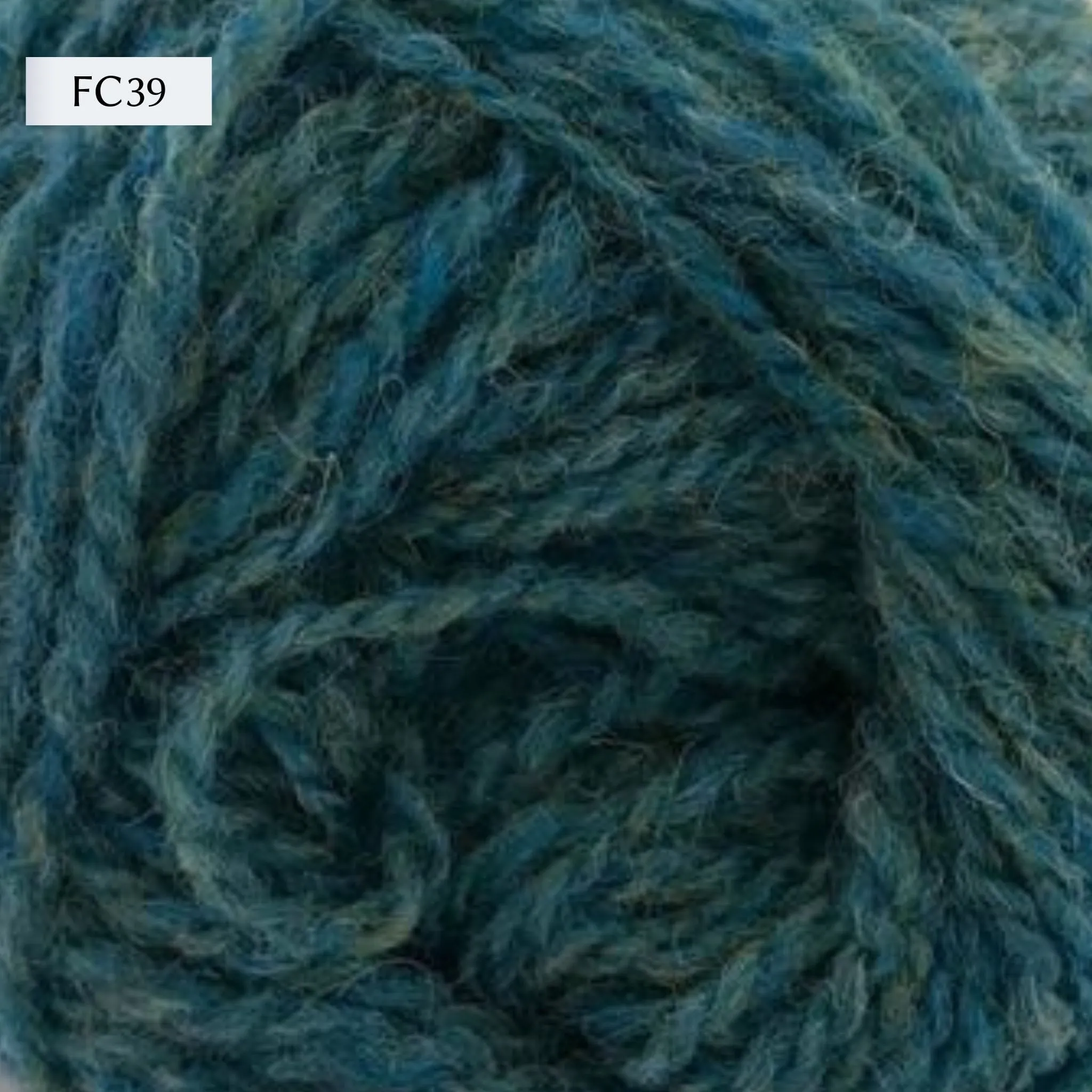 Jamieson & Smith 2 ply Jumper Weight Yarn - COLORS