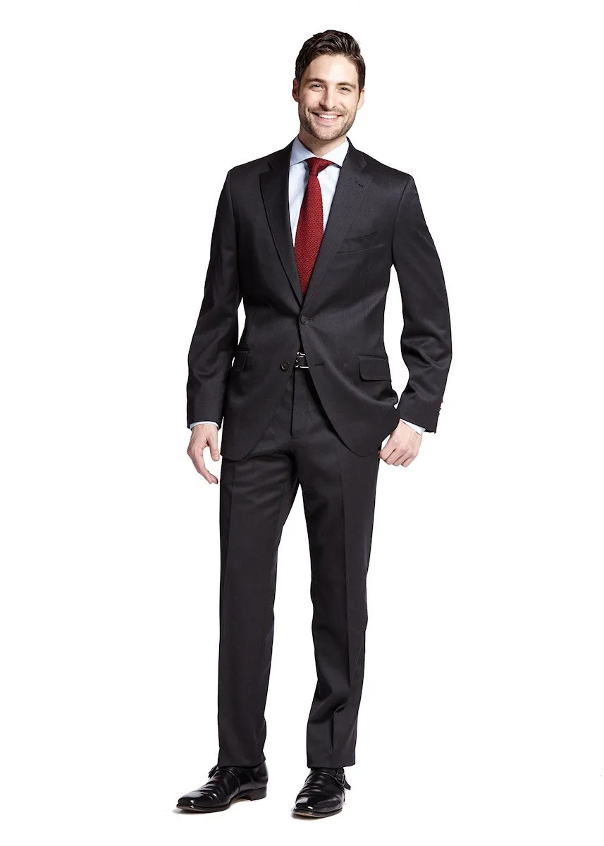 Kroon Keidis Grey Active Inspired Movement (AIM) Suit