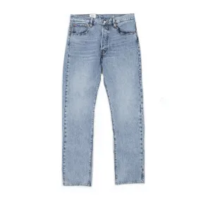 Levi's® Skate - 501 Jeans - Homewood SALE