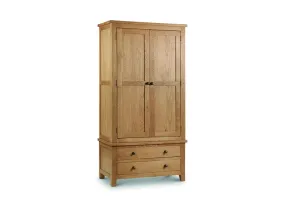 Marlborough Combination Wardrobe