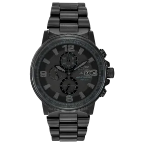 Men's Citizen Nighthawk Watch