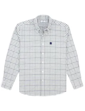 Men's PT Classic Flannel