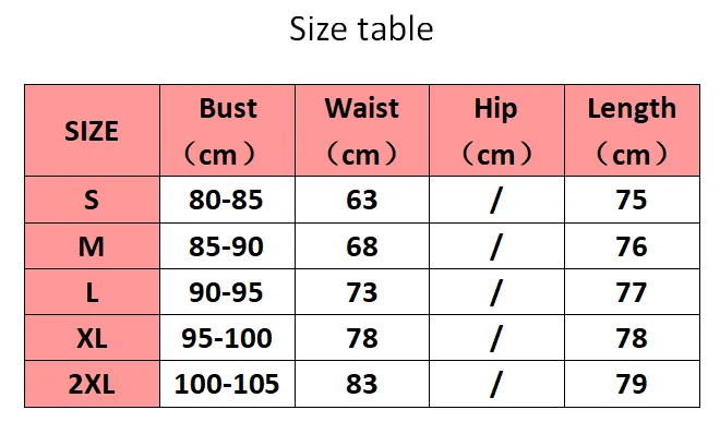 Mobile phone pocket leggings female high elastic  high waist yoga pants