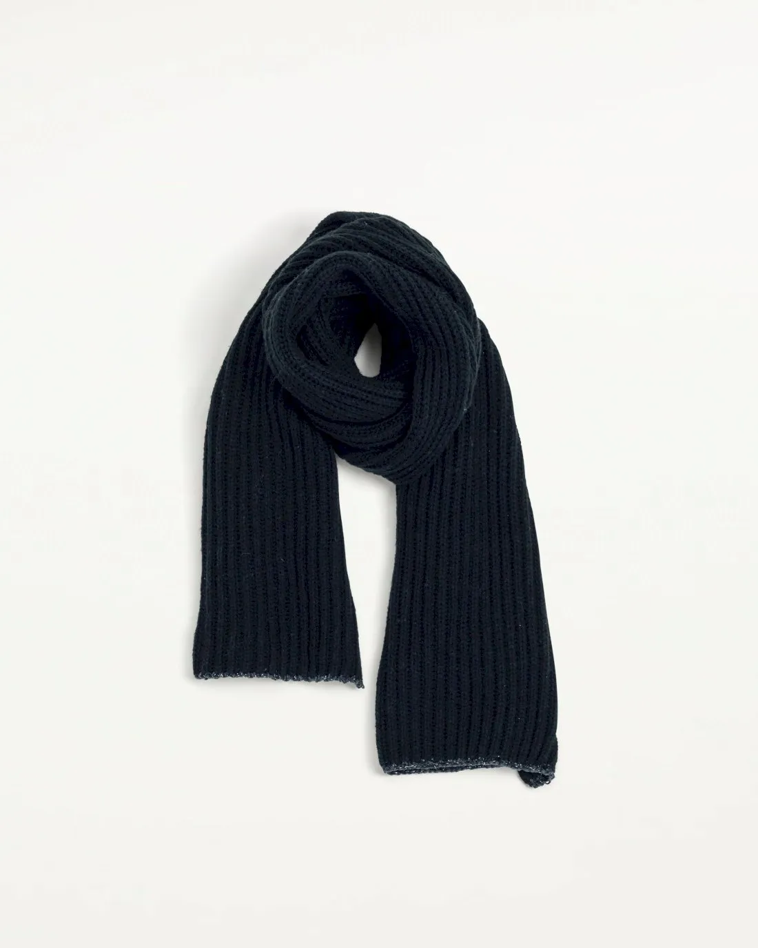 Northstar Scarf