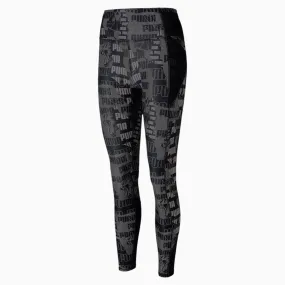 Puma Women Be Bold 7/8 dryCELL Training Leggings