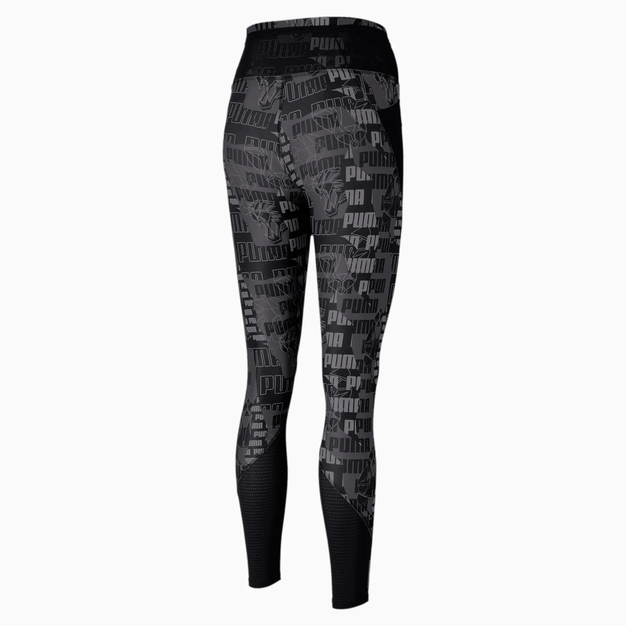 Puma Women Be Bold 7/8 dryCELL Training Leggings