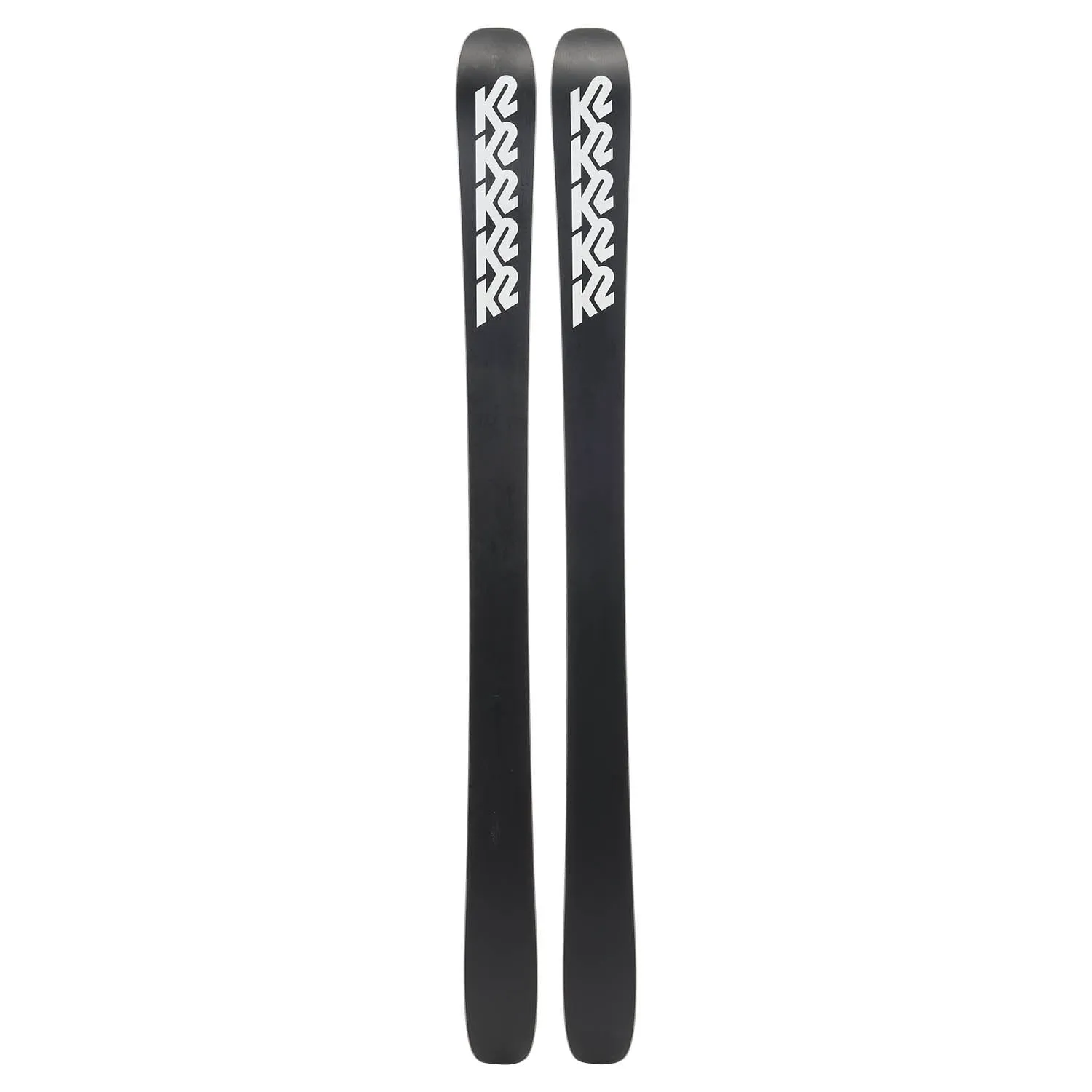 Reckoner 92 W Skis 2024