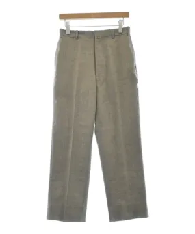 SADE Trousers