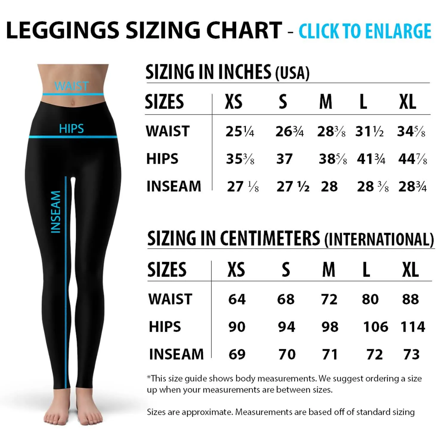 Sloth-Themed Women's Full-Length Active Leggings