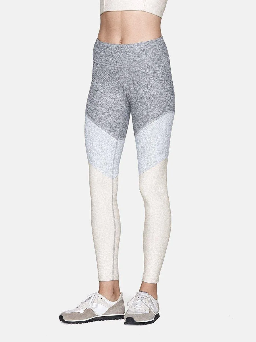 Springs 7/8 Legging