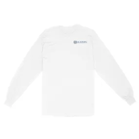 Standard Long Sleeve - Academic Partnerships