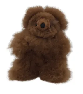 Teddy Bear (8 inch)