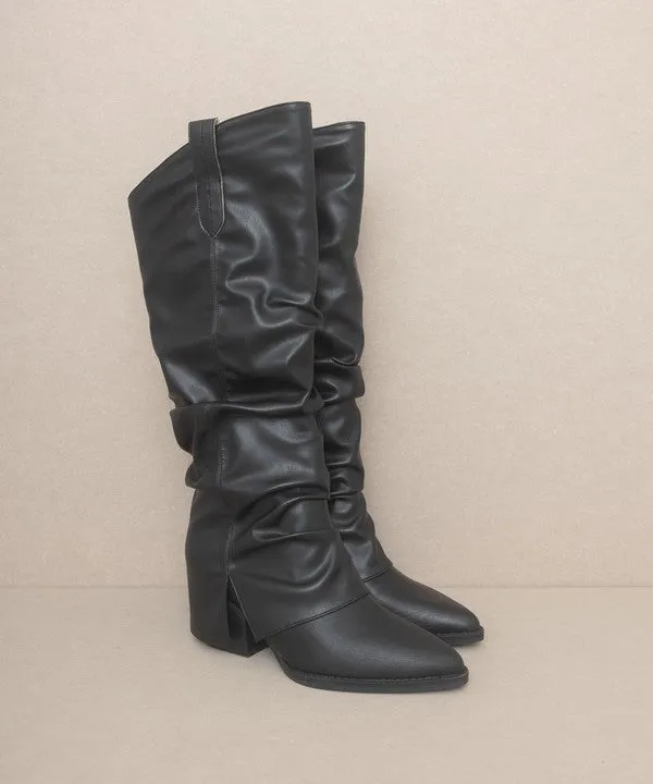 Thea Boot