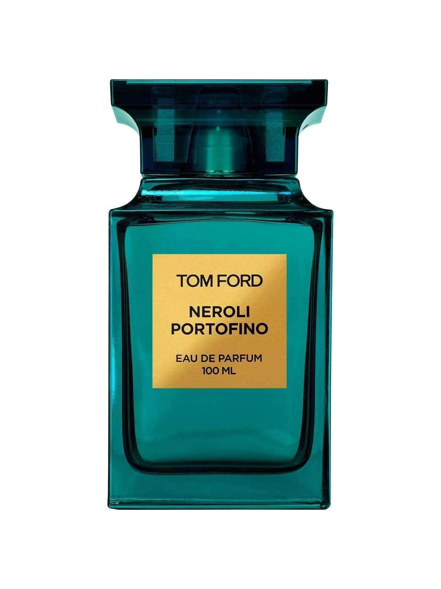 Tom Ford Private Blend Neroli Portofino Eau de Parfum 100ml Spray