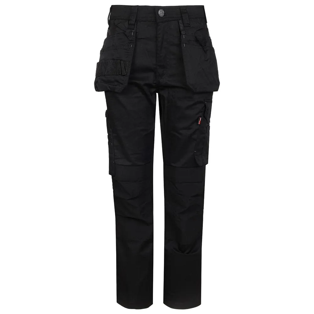 Tuffstuff 715 Proflex Slim Fit Stretch Holster Pocket Trousers