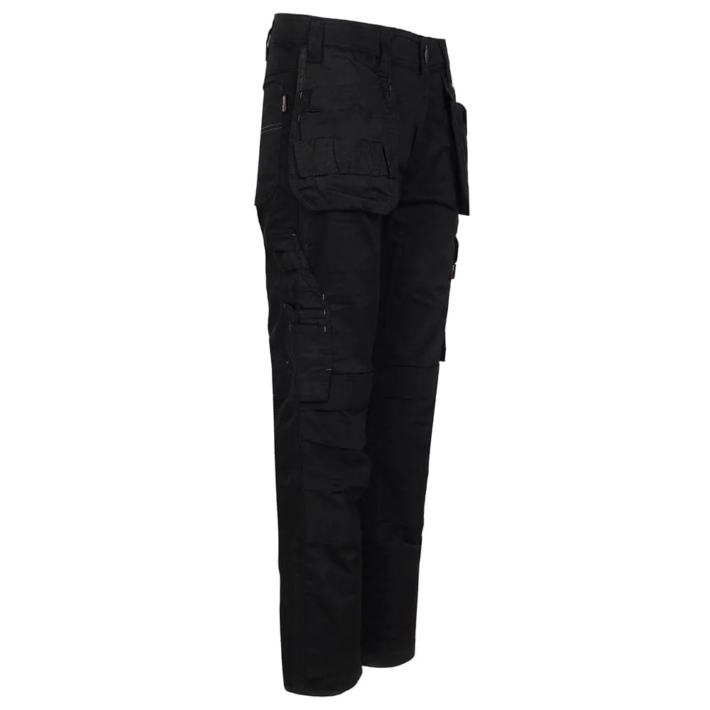 Tuffstuff 715 Proflex Slim Fit Stretch Holster Pocket Trousers