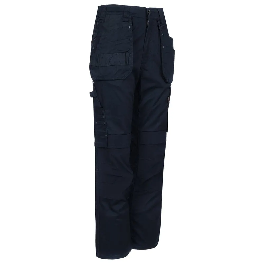 Tuffstuff 715 Proflex Slim Fit Stretch Holster Pocket Trousers