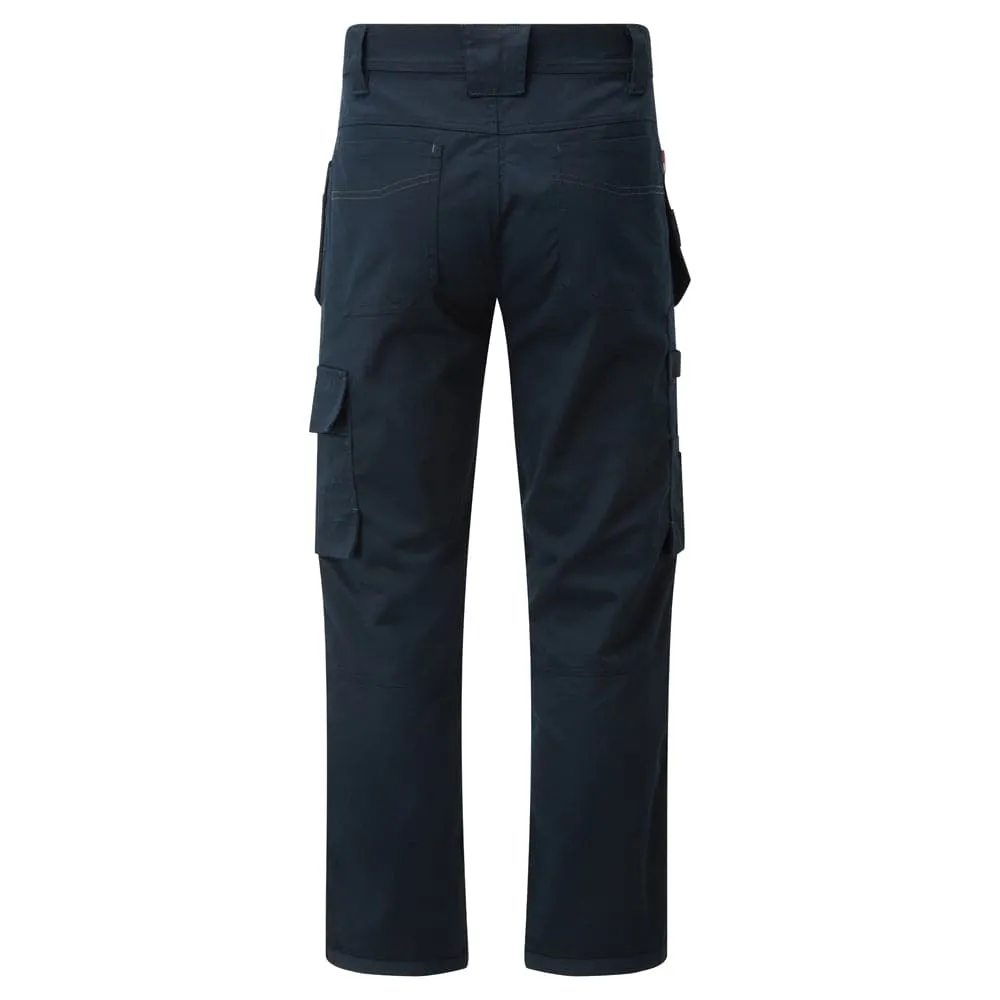 Tuffstuff 715 Proflex Slim Fit Stretch Holster Pocket Trousers