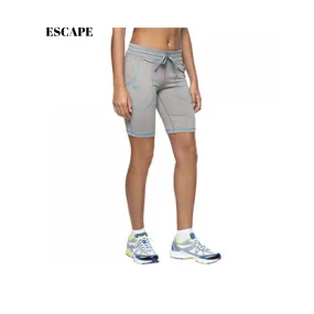 Tyka Escape Shorts