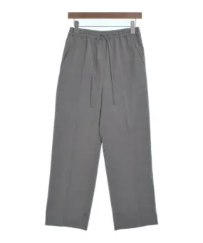 uncrave Trousers