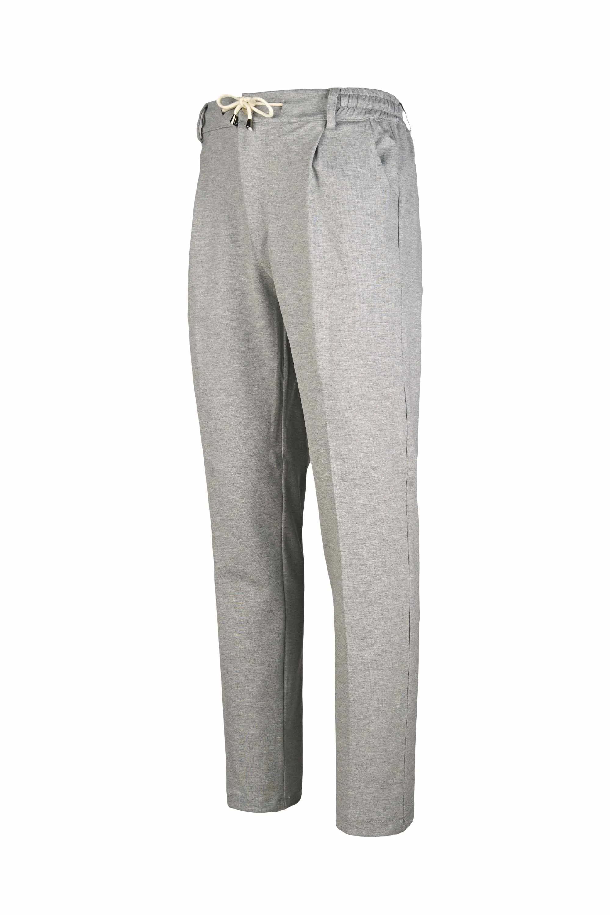 ZMART Drawstring Trousers