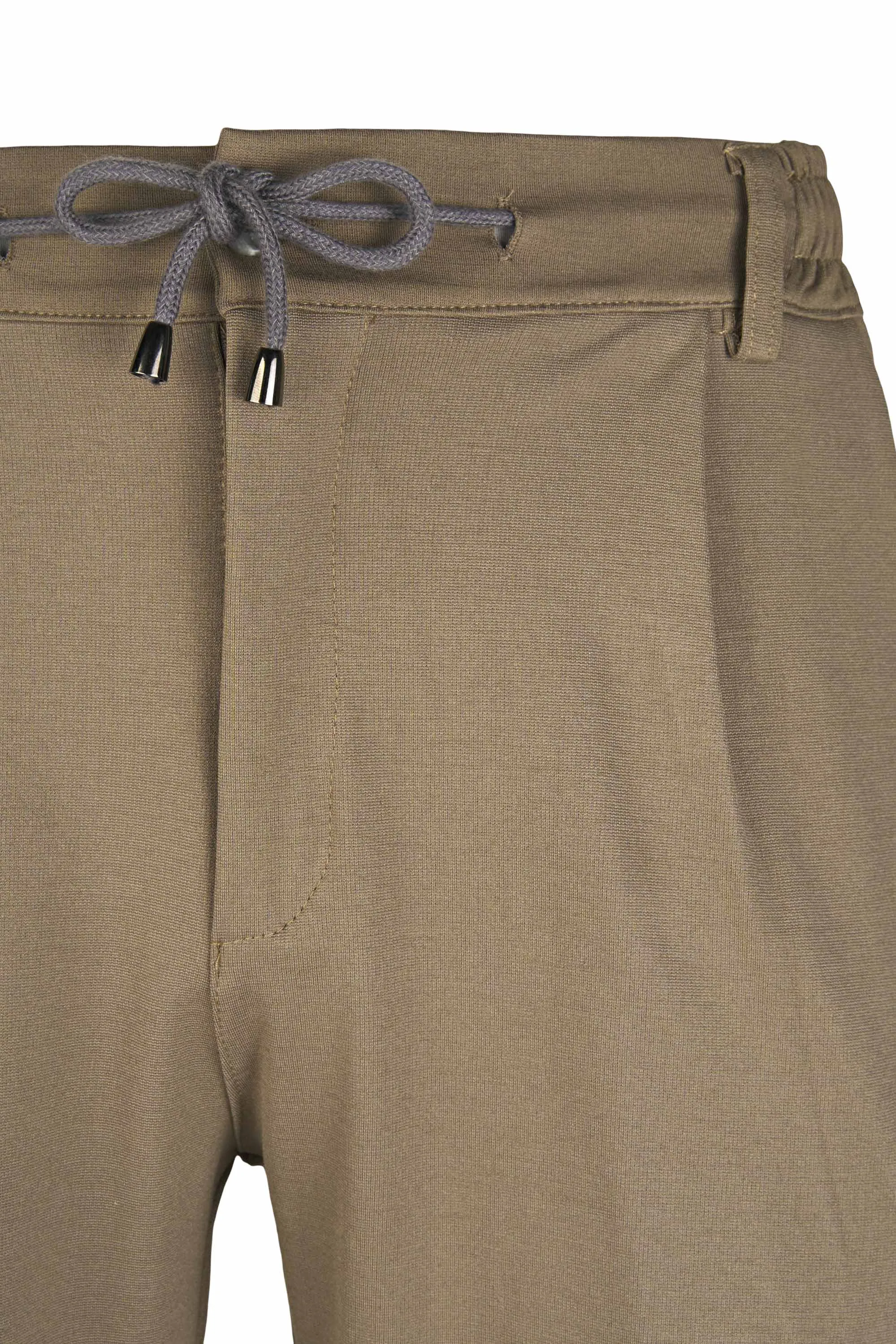 ZMART Drawstring Trousers